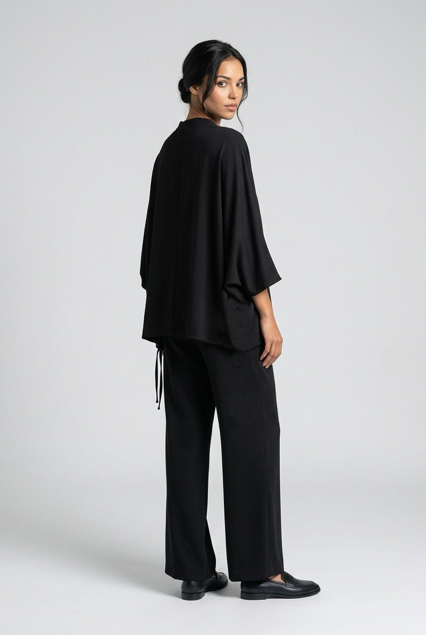 Wing Signature Jacket