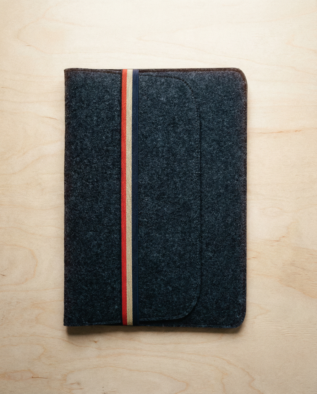 Felt Laptop Sleeve