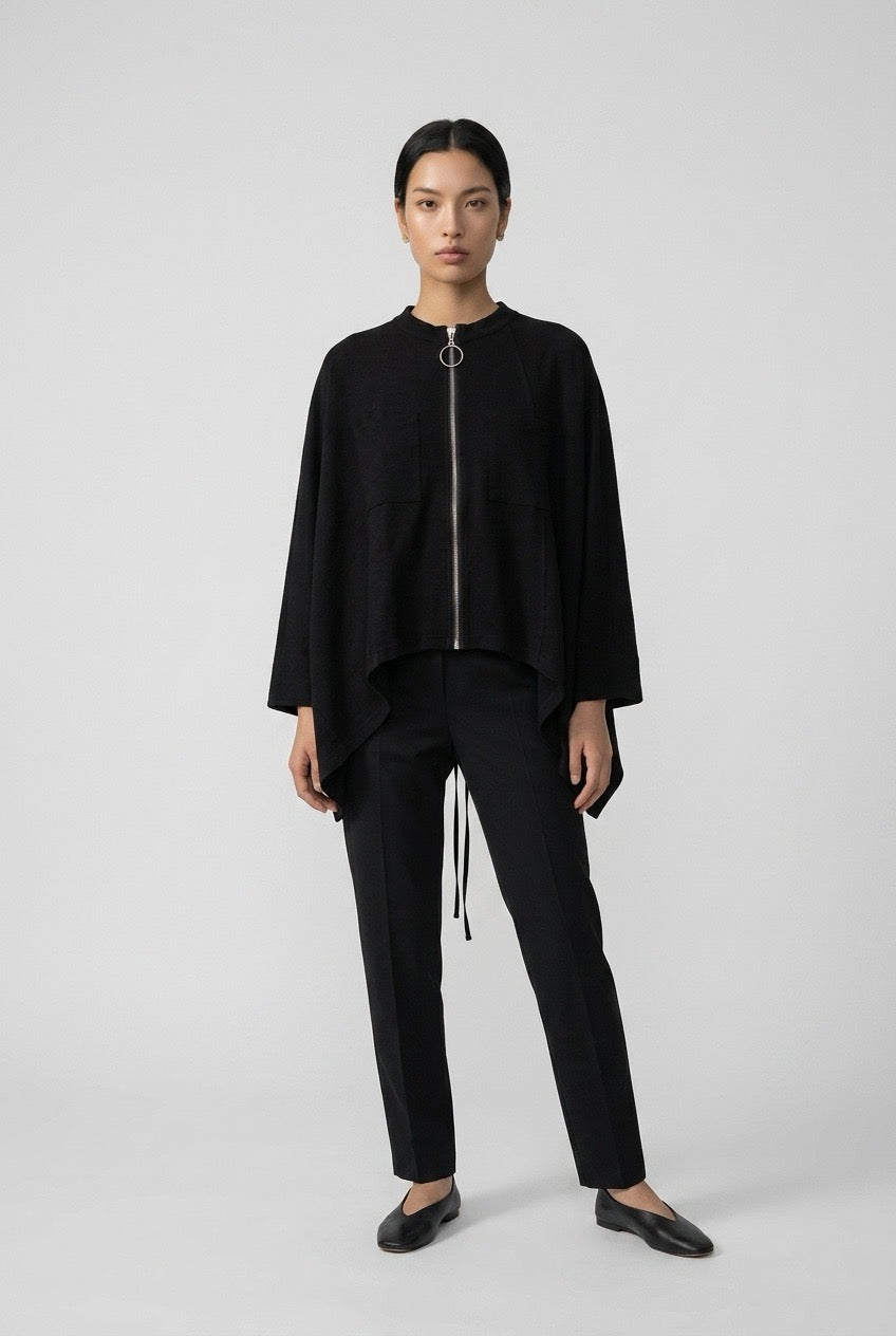 Wing Signature Jacket