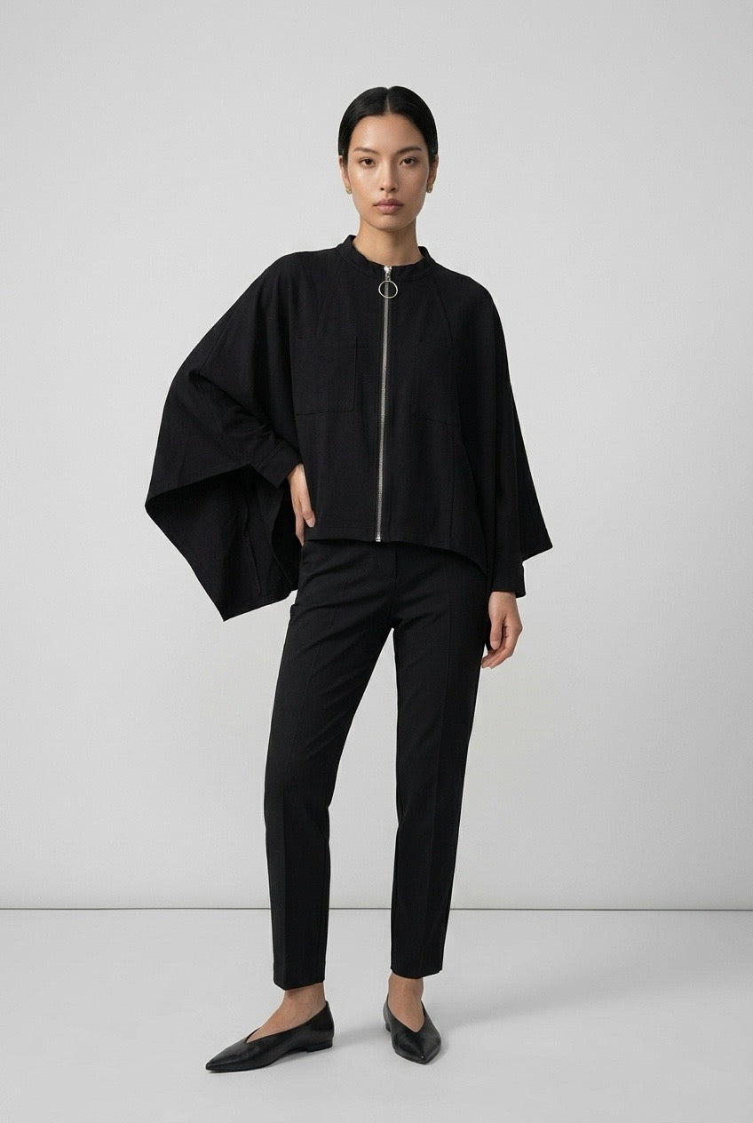 Wing Signature Jacket