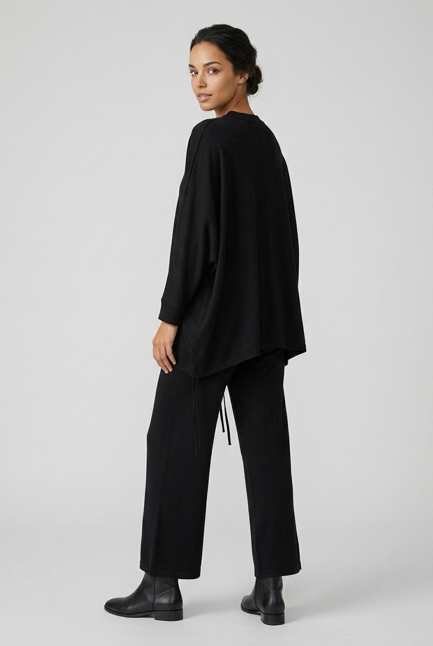 Wing Signature Jacket