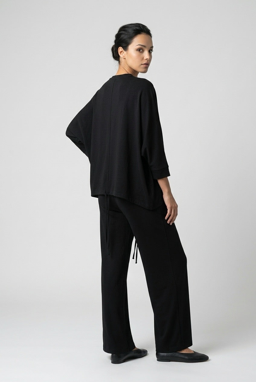 Wing Signature Jacket
