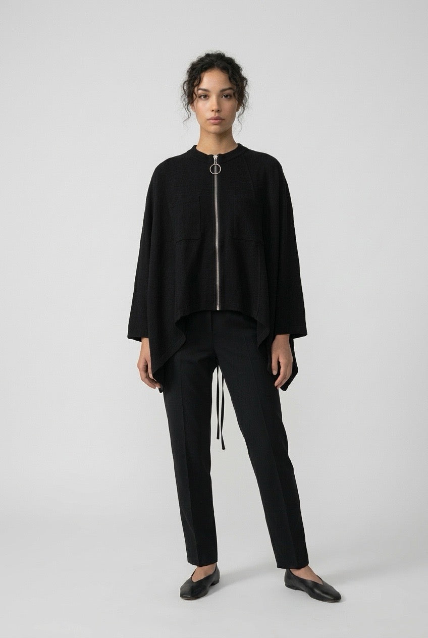 Wing Signature Jacket