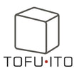 TOFUITO - Home