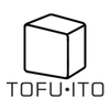 TOFUITO - Home