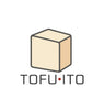 TOFUITO - Home