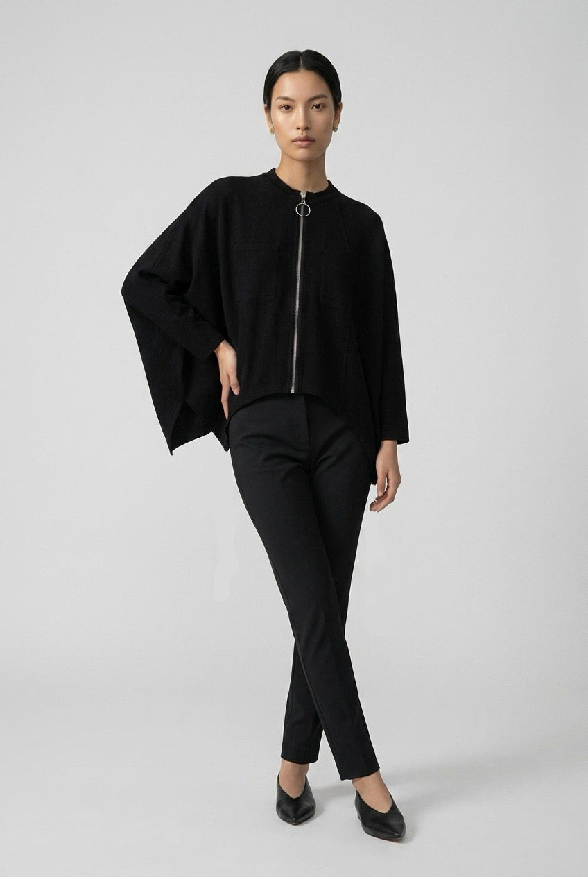 Wing Signature Jacket