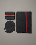 Felt Laptop Sleeve