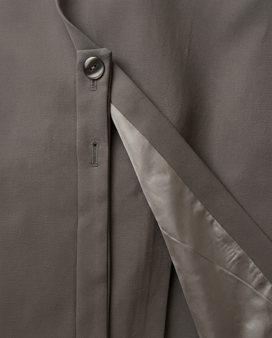 TB00001_Black Suit Blazer